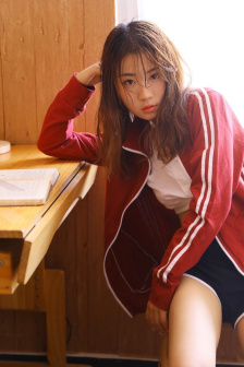 97超频在线视频